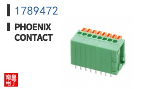 1789472 ͼƬ